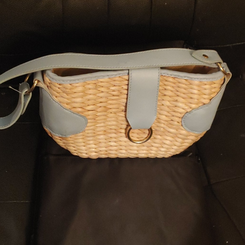 Handbag